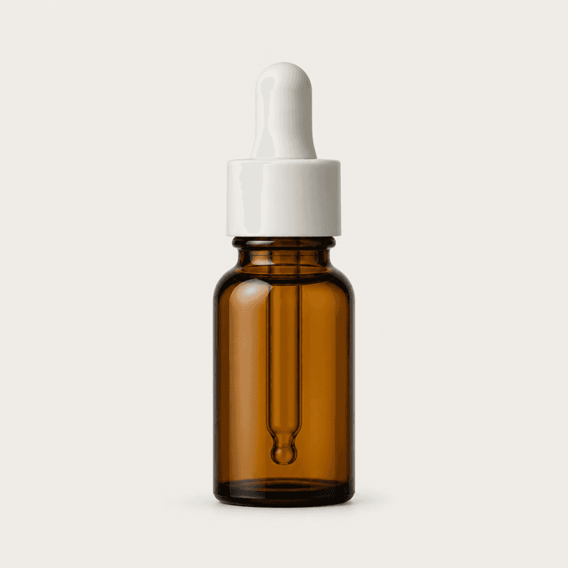 토리든 다이브인 저분자 히알루론산 세럼 50ml