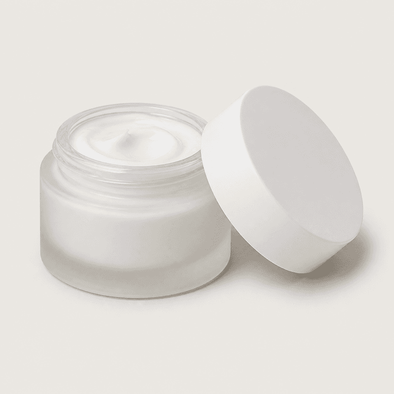 토리든 다이브인 히알루론산 수딩 크림 100ml