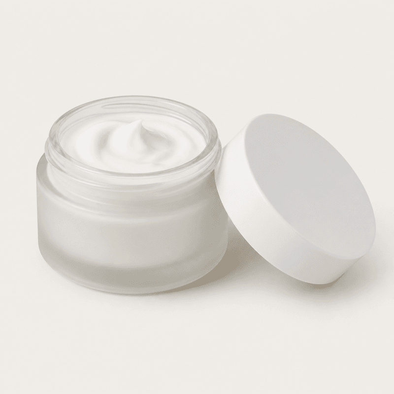 에스트라 아토베리어365 크림 80ml