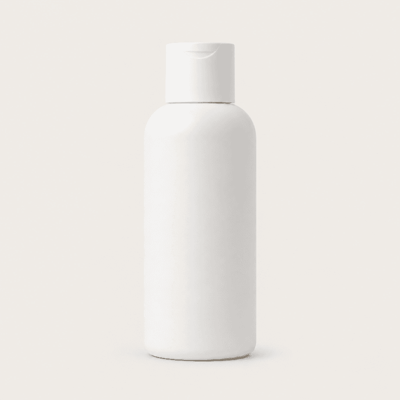라로슈포제 시카플라스트 밤 B5+ 100ml