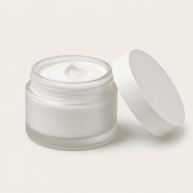 라로슈포제 시카플라스트 멀티 리페어 크림 40ml