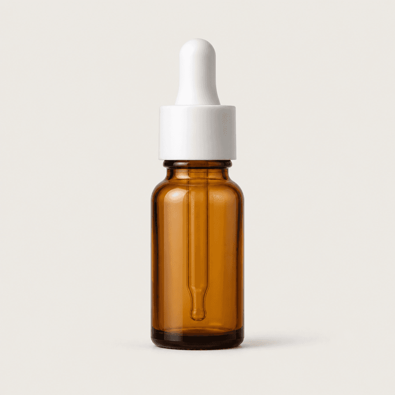 셀라딕스 세범 리밸런싱 세럼 50ml