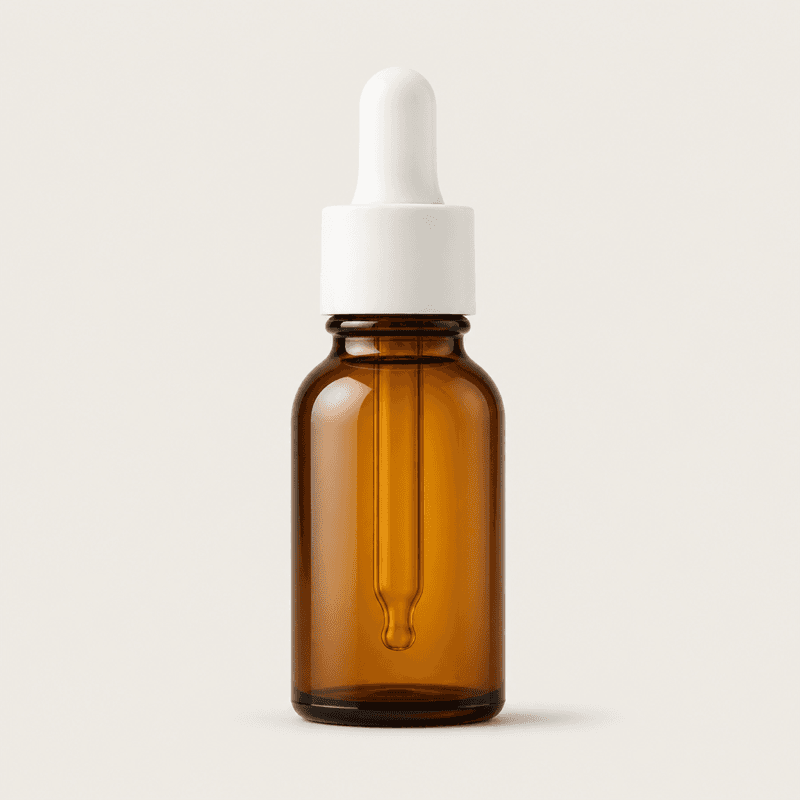 클레어스 블루 유스 트리트먼트 세럼 50ml