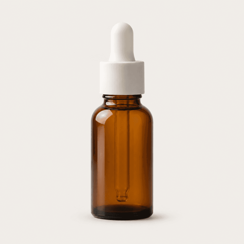 믹순 히알루론산 포어 세럼 50ml