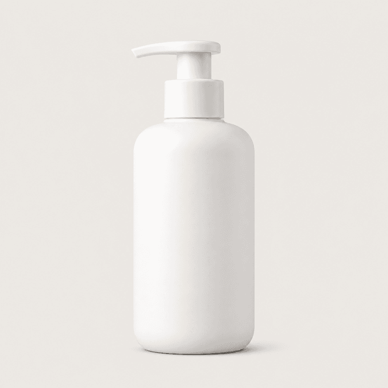 에스트라 아토베리어365 로션 200ml