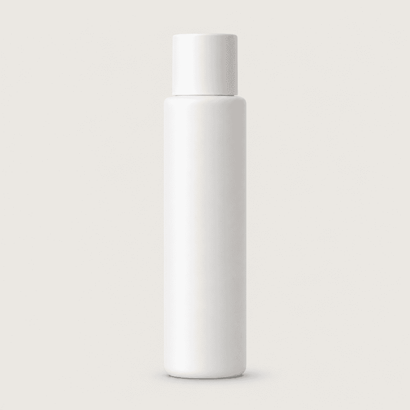 아누아 어성초 77 수딩 토너 250ml