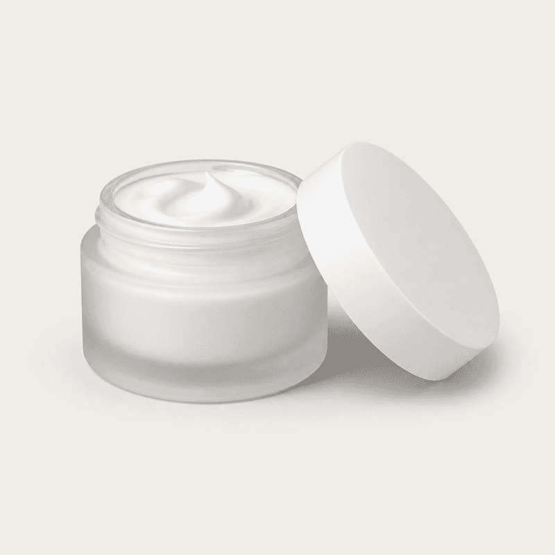 닥터지 레드 블레미쉬 수딩 크림 70ml