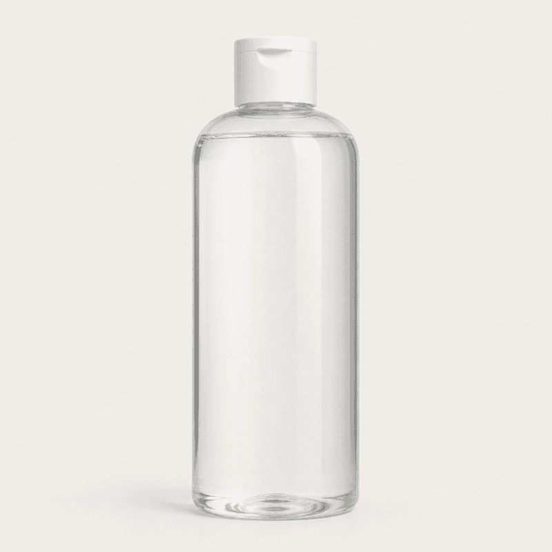 비오더마 이드라비오 H2O 클렌징 워터 500ml