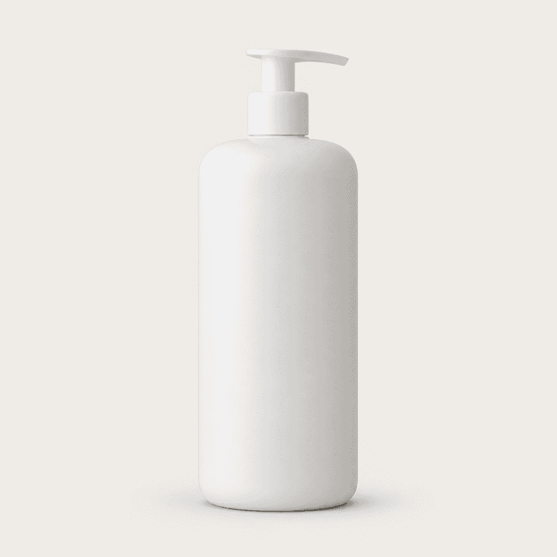 려 자양윤모 볼륨 샴푸 550ml