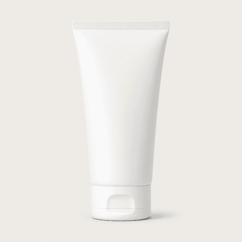 우르오스 스킨워시 500ml