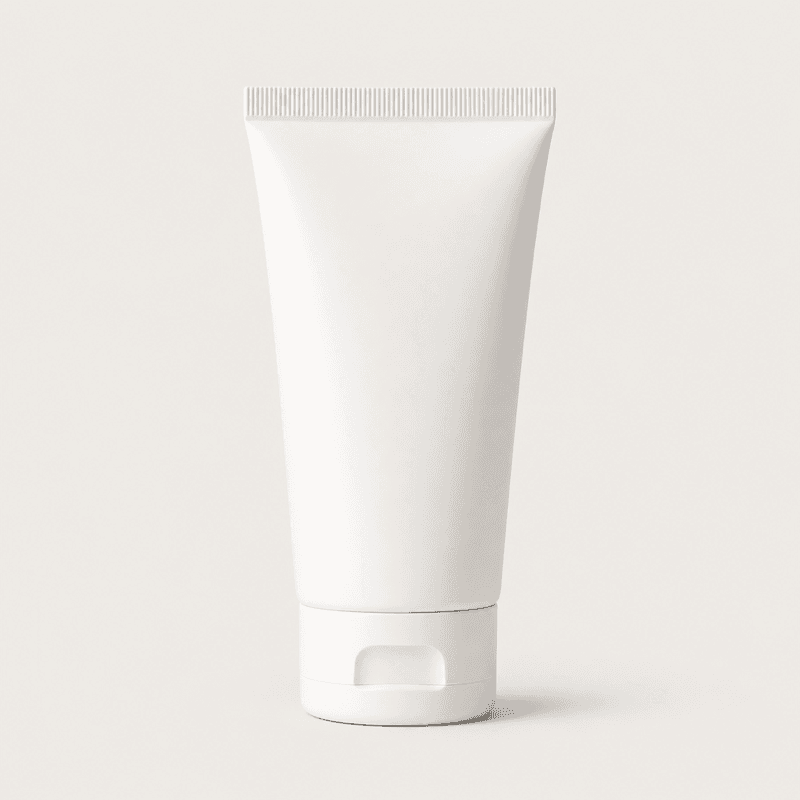 브링그린 징크 시카 선크림 50ml